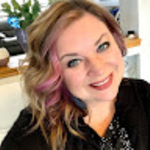 Meet your Posher, Shelly